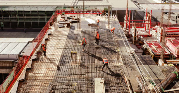 Best Concrete Driveway Installation in Sudden Valley, WA