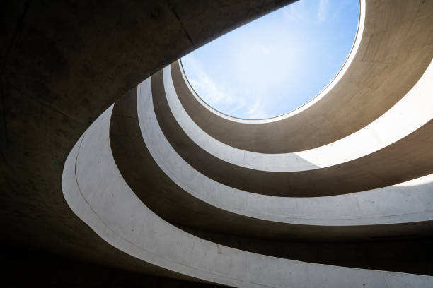 Best Concrete Grinding and Polishing in Sudden Valley, WA
