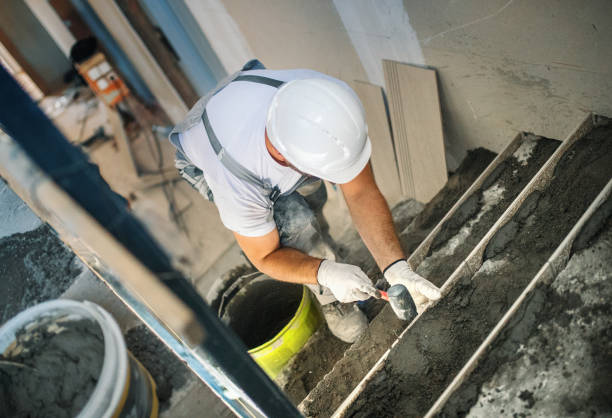 Best Concrete Demolition Services in Sudden Valley, WA