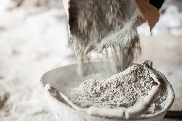 Best Concrete Sealing and Maintenance in Sudden Valley, WA