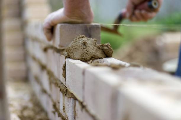 Best Stamped Concrete Services in Sudden Valley, WA