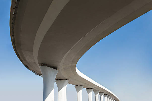 Professional Concrete contractor in WA